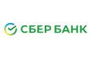 Банк Сбербанк России в Казанском (Тюменская обл.)